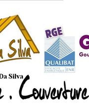 Da Silva J.F. SAS image 11