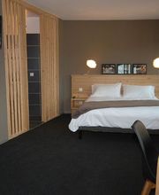 Mon Hotel A Gap image 16