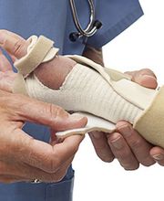 Pharmacie Granier Pascale image 1