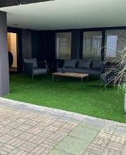 Bechtle IT-Systemhaus Bielefeld Bild 3