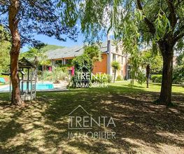 Trenta Immobilier Grenoble image 8