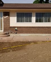 Josh Brooks Construction and Renovation Inc. image 9