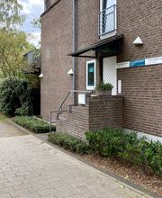 Physiotherapie Gennen Bild 6