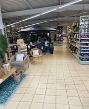 Centrakor Varennes-Vauzelles image 5