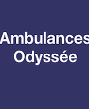 Ambulances Odyssée image 2