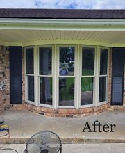 Jim Olivier's Home Improvement image 16