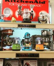 THE CLASSIC COOK image 5