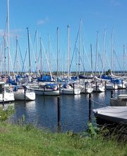 Gästehaus Szech Bild 4