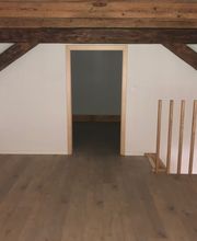 Plâtrerie-Peinture Gurtner Sàrl Bild 6