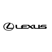 Lexus Préférence SAS Eric Cheli