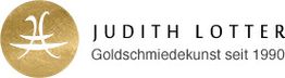 Lotter Judith Goldschmiede