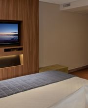 Radisson Vila Olímpia imagen 20