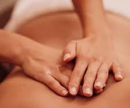 Pure revive by Riana (Schober) Bild 8
