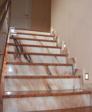 Marmor Ceravolo Bild 8