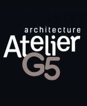 Atelier G5 image 1