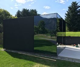 Vetreria Glass Design Bild 5