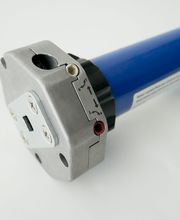 Dom Automatismes image 4