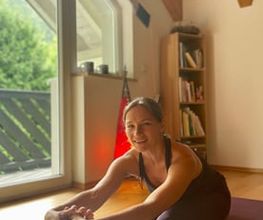 Stania Yoga Bild 1