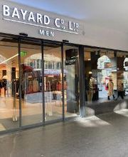 BAYARD CO LTD MEN Bild 1