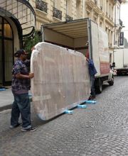 Dautrecque Déménagements image 12