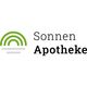 Logo der Sonnen-Apotheke