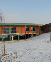 AS Entreprises image 3