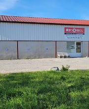 Centre contrôle technique AUTOCONTROL (AUTO - MOTO) image 2