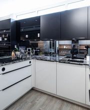 Küchen Breuer Bild 4