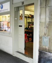 Probst Schliesstechnik AG Bild 1