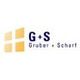 Gruber + Scharf GbR