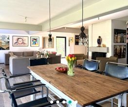 Biegel Immobilien Bild 3