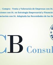 ICB Consulting imagen 1