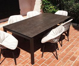 Confort Jardin image 6