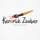Keramik Zauber Frankfurt