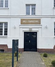 BRO Recruiting GmbH Bild 2