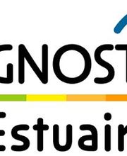 Diagnostics de l'Estuaire image 8