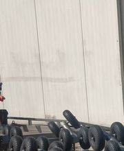 SIEMON DiveTech e.K. Bild 7