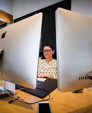 Agence Point Com image 9