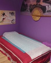 Wu Na Soins Du Corps image 6