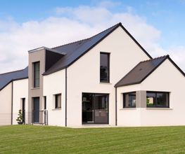 COMECA Les Maisons image 4