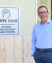 Carpe Diem studio di Psicologia & Mentoring immagine 4