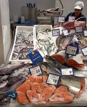 CASH FRESH imagen 10