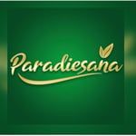 Paradiesana