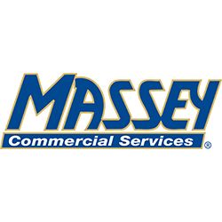 Massey Services Commercial Pest Control
