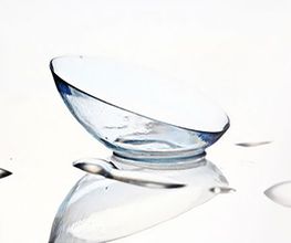 Optik Bussmann Bild 9