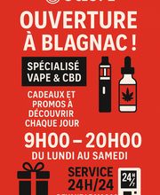 Oclope Blagnac image 1
