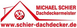 Michael Schier Dachdeckermeister