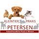 Kleintierpraxis Petersen