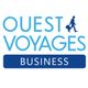 Ouest-Voyages Business