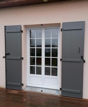 RENOVOLETS 76 image 7